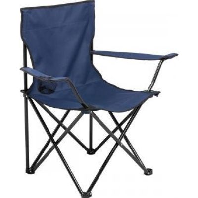 Кресло складное Premier Fishing 90х20х10 см до 100 кг
