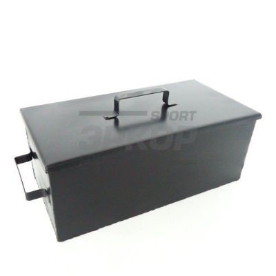 Коптильня туристская ул 28 корп 3 фото Коптильня туристская ул 28 корп 3 фото