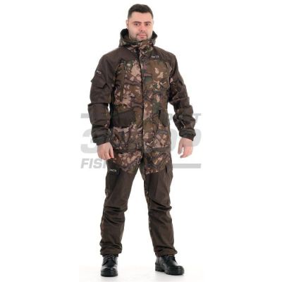 Костюм осень Payer Горка дюплекс каньон (х9)