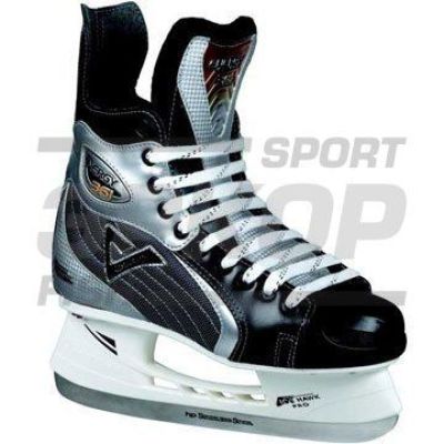 Коньки хоккейные Botas Energy 361 разм 39