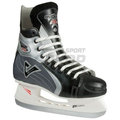 Коньки хоккейные Botas Ergonomic 261 разм 39
