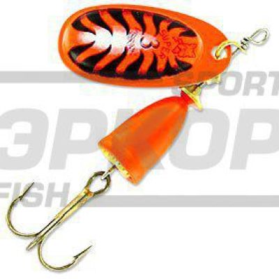 Блесна Blue Fox BFF5/OCW 13 гр