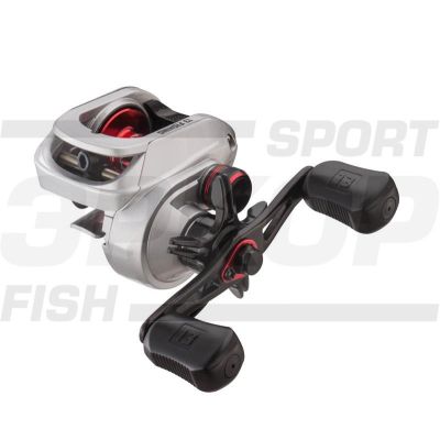 Катушка мультипликаторная 13 Fishing Origin F1 8.1.1 левая