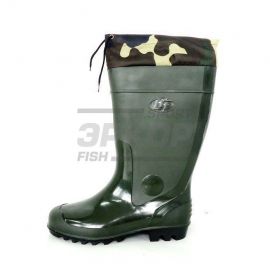 Сапоги ПВХ Элементаль