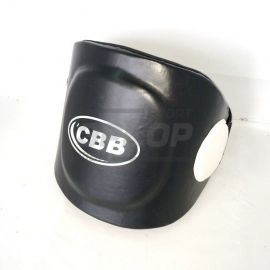 Защита корпуса CBB