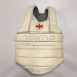 Защита корпуса прочее