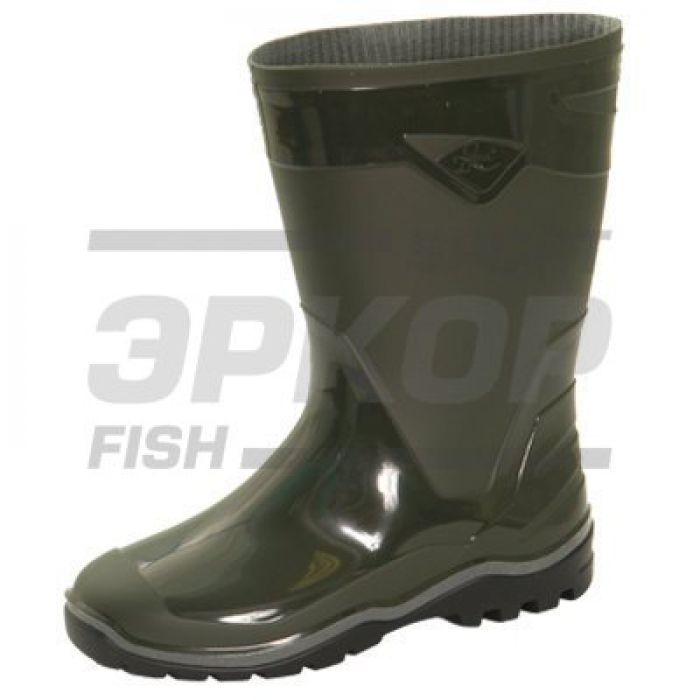 Сапоги пвх женские. Сапоги пвх нмс кщс. Karcher резиновые сапоги 41. Nordman пс-15-1. Сапоги пвх внедорожник 277.