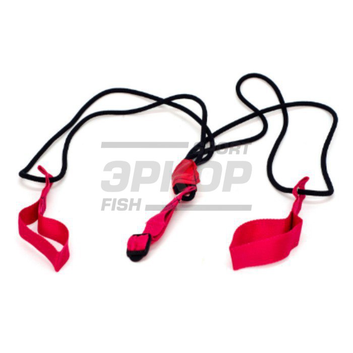 Эспандер лыжника-пловца усиленный — купить в городе Владивосток, цена ...